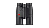 Leica Geovid R 10x42 1200 Yards Laser Rangefinder Binoculars- 40812